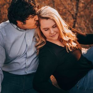 Meet your Posher, Carlee